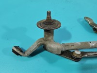 Mechanizm wycieraczek INFINITI QX50 europa