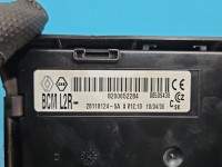 Komputer Sterownik silnika 8200461733, 8200504593 Renault Clio III 1.6 16V