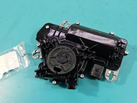 Zamek klapy tył 5TA827887C Skoda Kodiaq I HB Europejska, 5PIN dociąg klapy