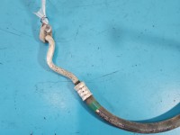 Przewód klimatyzacji rurka Toyota Rav4 IV