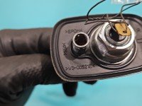 Antena Hyundai I30 I 07-12
