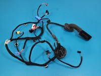 Instalacja Wiązka drzwi przód prawych Skoda Octavia III 5E1971121CB