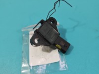 Czujnik ciśnienia powietrza Skoda Kamiq 04E906051N Mapsensor