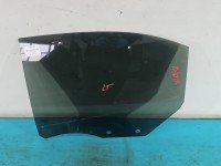 Szyba drzwi tył lewa Opel Mokka B 20- HB