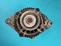 TEST Alternator Mitsubishi Colt Z30 VI 04-12 1.1 12V