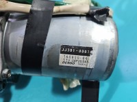 Pompa wspomagania Toyota Yaris III 89650-0D292, 225000-0964, JJ301-00074 1.0 vvti (1KR)