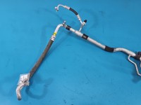 Przewód klimatyzacji rurka Hyundai I30 III 16- 97775-J7300