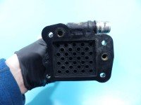 Chłodnica spalin Land Range Rover III L322 01-12 3.6 TD V8 9658570280