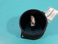 Przepływomierz Ford Focus C-Max I MK1 5WK97002, 964594898 2.0 tdci