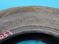 4x TRACMAX ALL SEASON TRAC SAVER X-PRIVILO 195/65/R15 95H 2023R BIEŻNIK 6,8MM