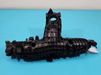 Kolektor ssący Volvo V40 II 12- 31431955 2.0 D4