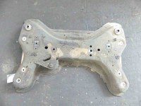 Sanki Belka silnika Nissan Primastar 01-14 1.9 dci