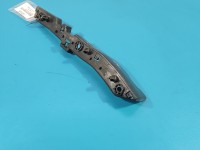 Ślizg zderzaka przód lewy Peugeot Rifter 9821847480
