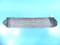 Intercooler VOLVO V70 III 2.0d 818246