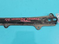 Mocowanie uchwyt Toyota Corolla E21 19-