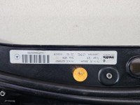 Szyberdach Mercedes W221 3.0 CDI