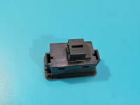 Przełącznik otwierania klapy AUDI A6 C7 4G0959831A
