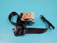 Pas bezpieczeństwa przód prawy pasażera Peugeot Expert III 16- 98083793XX