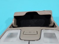 Lampa kabiny lampka Hyundai Ix35 92800-2SXXX