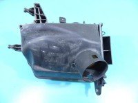 Obudowa filtra powietrza Nissan Qashqai I J10 06-13 1021725S01 1.6 16v