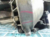 Skrzynia biegów 20LM06 Citroen C8 2.0 hdi