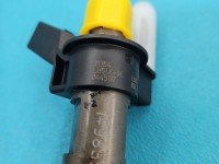 TESTOWANY Wtryskiwacz Bmw f10 f11 0445117030 2.0d (N47D20D)