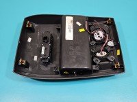 Lampa kabiny lampka Dodge Caravan V 07-20 68141126AA