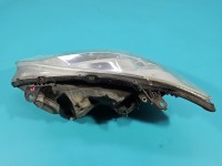 Reflektor prawy lampa przód Toyota Corolla E12 EUROPA