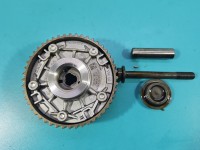 Koło faz rozrządu Skoda Scala 2019- 05E109088G 1.5 TSI (DXDB)