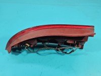 Lampa tył prawa Mazda Premacy HB