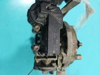 Monowtrysk Vw Golf III 0132008601 1.6 jedn