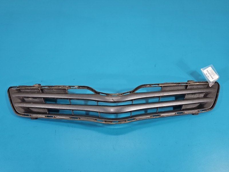 Atrapa grill Toyota Verso 09- 53111-0F070, 53156-0F010