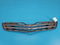 Atrapa grill Toyota Verso 09- 53111-0F070, 53156-0F010