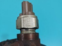 Listwa wtryskowa CZUJNIKI Subaru Forester IV SJ 12-18 2.0 D BOXER (EE20)