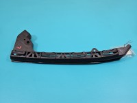 Listwa podreflektorowa Honda Jazz III 71190-TF0-0002