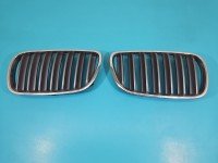 Atrapa grill Bmw X3 e83