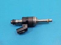 Wtryskiwacz Honda CR-V V 16- 1.5 T 193KM