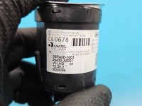 Przełącznik start-stop Hyundai I40 95430-3Z001
