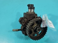 Pompa wtryskowa Citroen Berlingo II 0445010102, 9683703780A 1.6 hdi