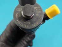 TESTOWANY Wtryskiwacz Fiat Ducato III 0445110273 2.3 jtd