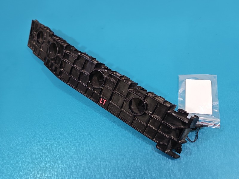 Ślizg zderzaka tył lewy BYD ATTO 2 II SC3E-2804311