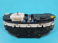 Licznik Skoda Felicia 6U0919033G 1.3 mpi EUROPA