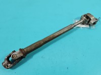 Kolumna kierownicza KRZYŻAK Fiat Panda II EUROPA