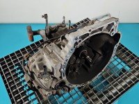 Skrzynia biegów Mazda 2 II DE 1.3 16V