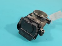Przepustnica Renault Laguna II 8200063652, 8200123061 1.6 16V