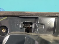Lampa tył lewa klapy BMW X3 G01 HB EUROPA 7740874309, 2TZ012694