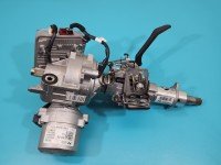 Pompa wspomagania Hyundai Elantra VI 15-20 56300F2210, F256300210, F2563-99505 1.6 16V