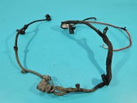 Instalacja Wiązka przekładni kierowniczej Skoda Octavia III 5Q1971111AN