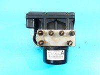 Pompa abs Volvo S80 I 9472094, 9472095