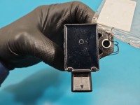 Cewka zapłonowa Kia Picanto III 17- 27301-08000 1.2 MPI Producent części: KIA, DENSO / KIA